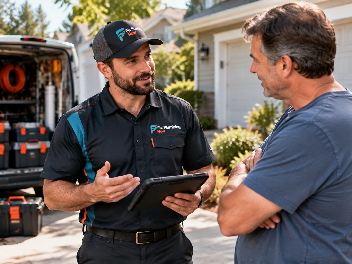 Clogged Drain Service Verdon, NE FAQs